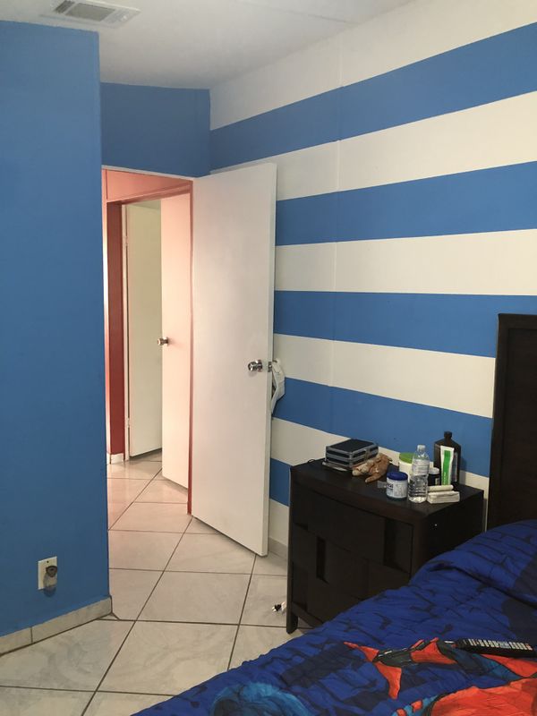 Casa movil en venta 55.000 for Sale in Homestead, FL