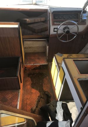 Offer Up Mesa Az - Best Car News 2019-2020 by JimSatcherMotors