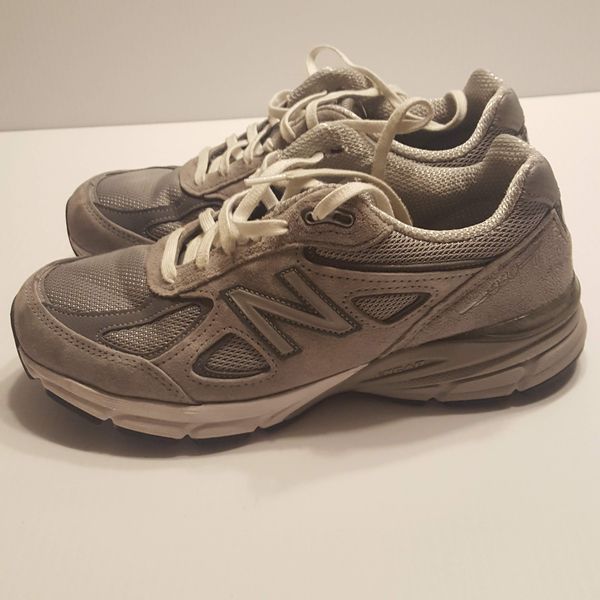 new balance 990gl4 mens