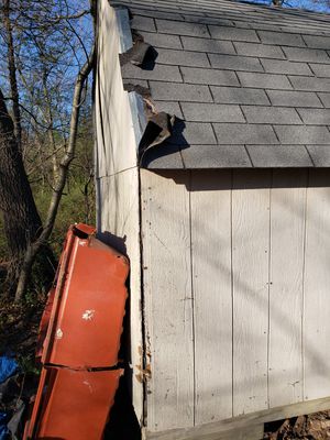 New and Used Shed for Sale in Joplin, MO - OfferUp