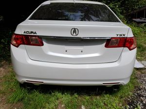 New And Used Acura Parts For Sale In Bremerton Wa Offerup