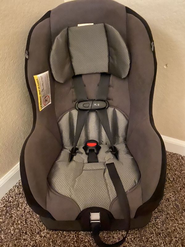 Car seat for Sale in Gustine, CA OfferUp