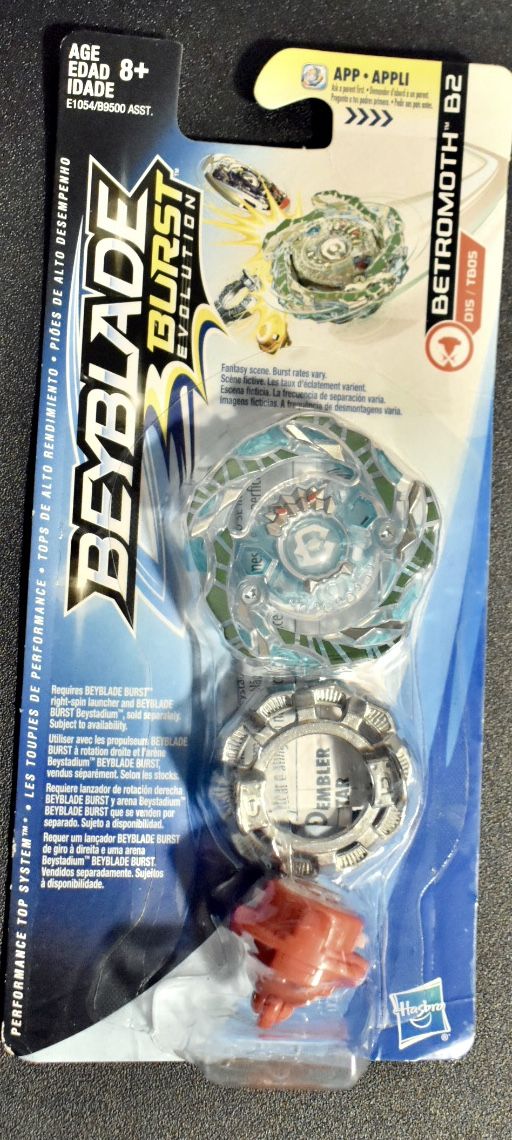 beyblade burst evolution battle tower set
