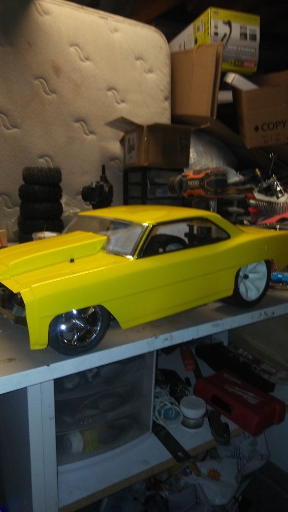 cheap rc drag cars cheap rc drag cars