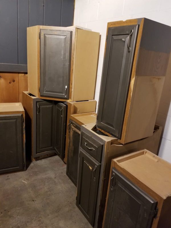 Kitchen Cabinets for Sale in York, PA - OfferUp