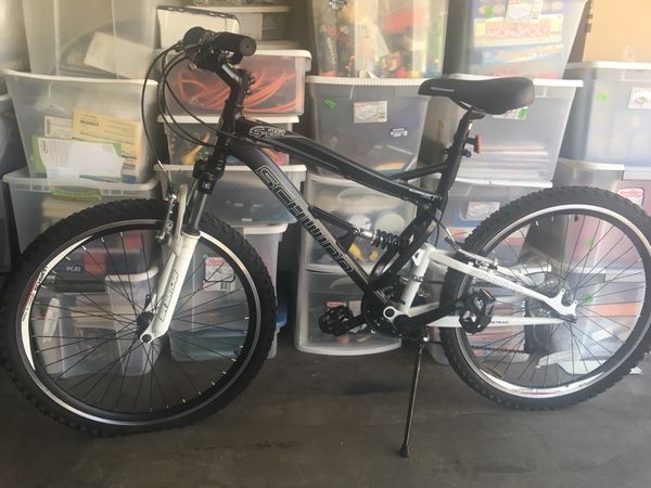 schwinn s 25 bike price