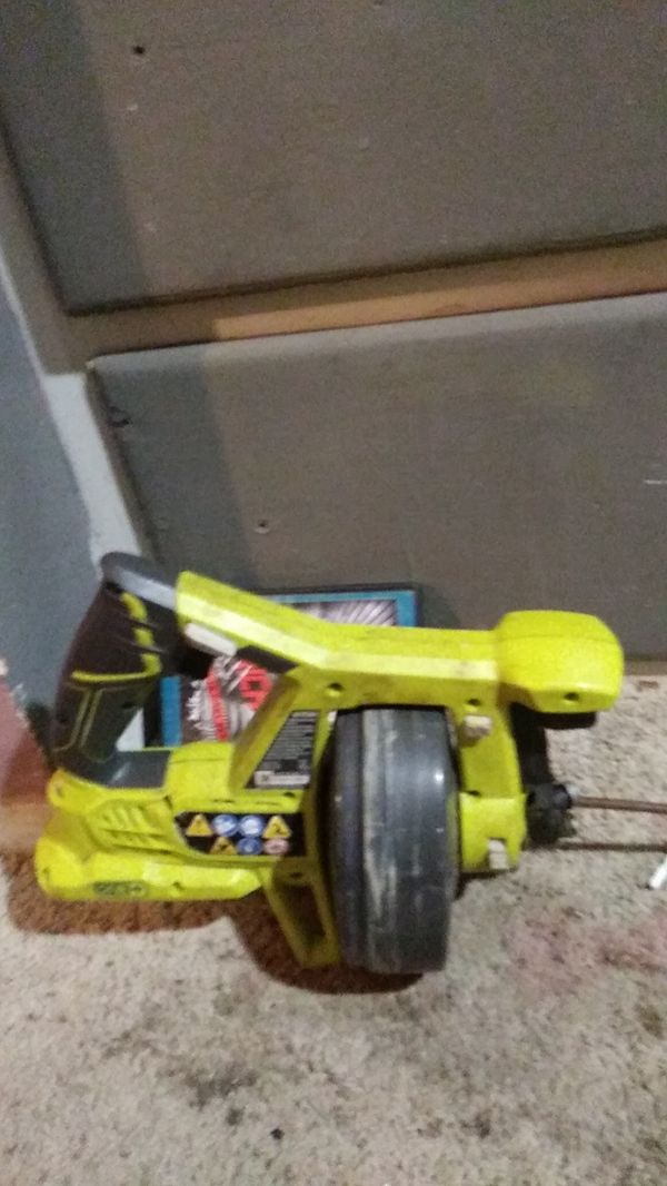 Lawton 7* Bari Mouthpiece MPC314