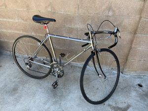 Fixie sports bike for Sale in Los Angeles, CA