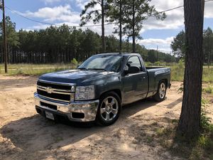 New and Used Cars & trucks for Sale in Houston, TX - OfferUp