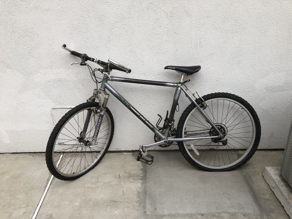 vintage diamondback mtb