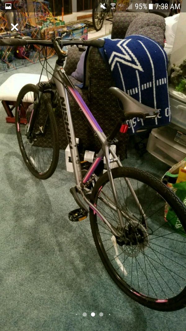 men's indoor cycling shoes spd