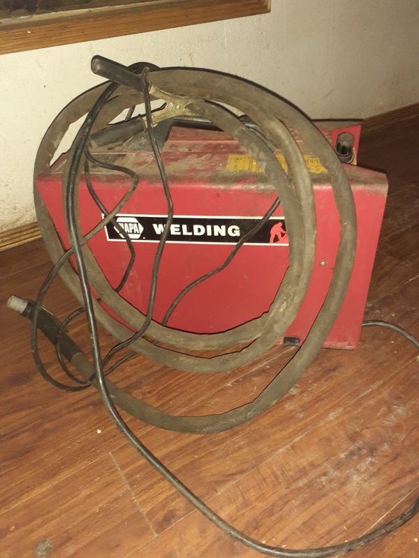 Plasma cutter for Sale in Tolleson, AZ - OfferUp