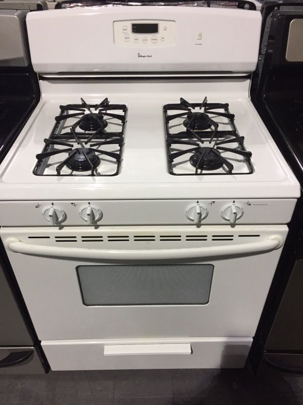 magic-chef-gas-stove-for-sale-in-hayward-ca-offerup