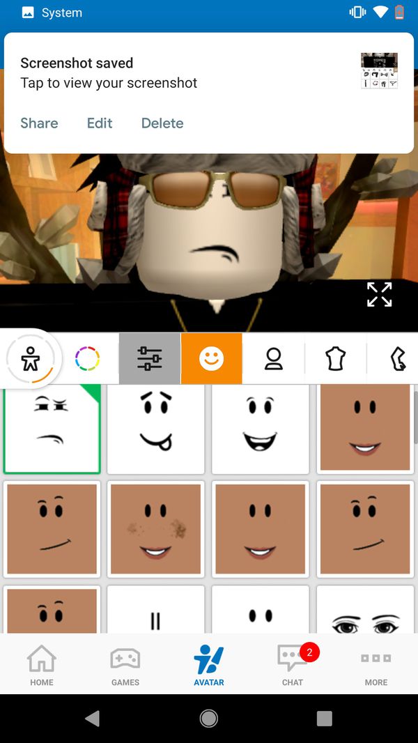 Sale Roblox Acc for Sale in Ocean City, MD - OfferUp