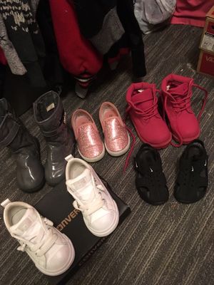 New and Used Baby & kids for Sale - OfferUp