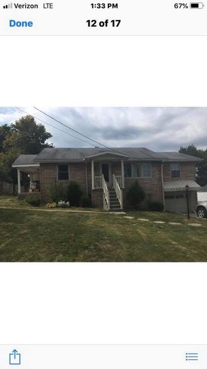 New and Used Shed for Sale in Pittsburgh, PA - OfferUp