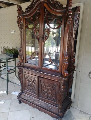 New And Used Antique Furniture For Sale In Houston Tx Offerup