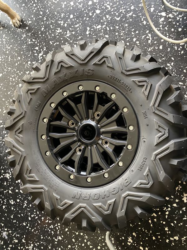 2019 yxz1000r for sale