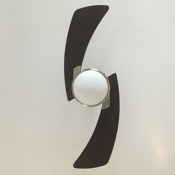 Modern Ceiling Fan 3 Available For Sale In Hollywood Fl Offerup