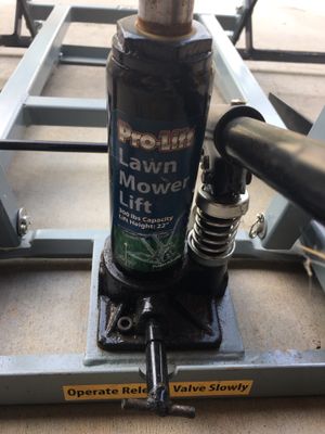 New and Used Lawn mower for Sale in Spartanburg, SC - OfferUp