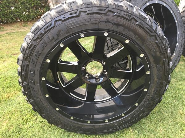 20x12 rims racing wheels 20x12 rims racing wheels