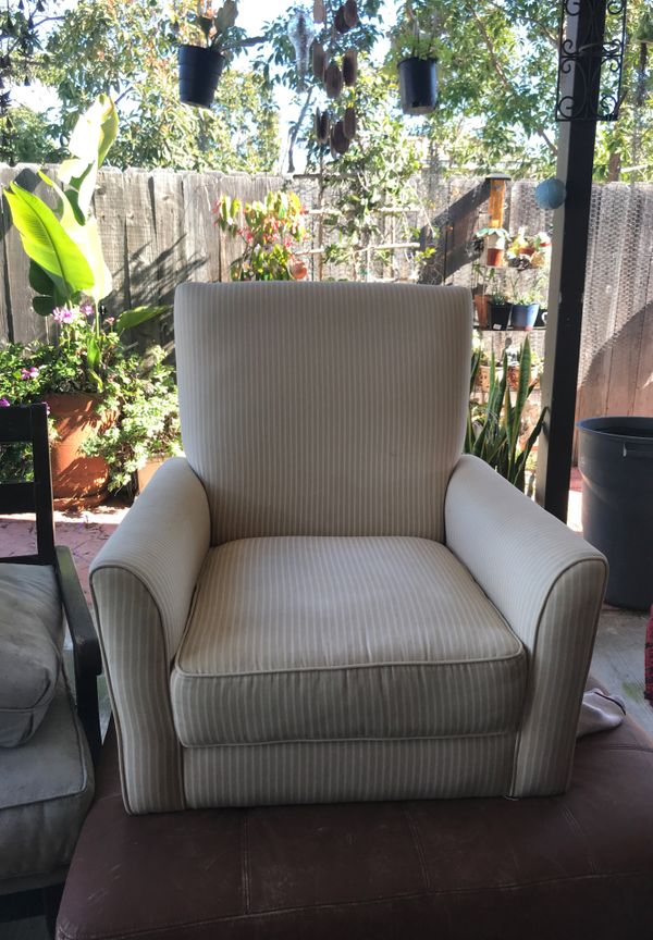 Free stuff for Sale in San Diego, CA OfferUp