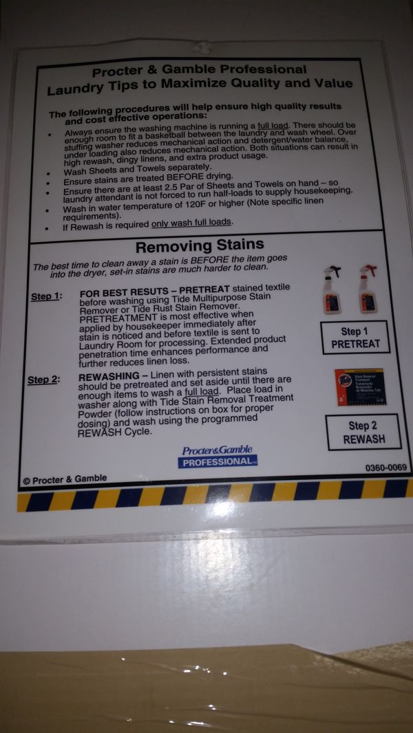 5 gallon bucket of Tide professional detergent for Sale in Chicago, IL