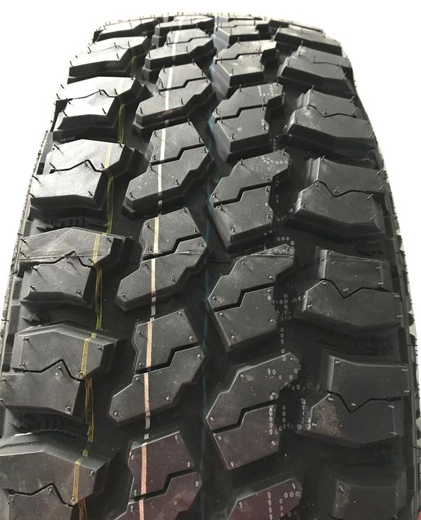 futura scrambler 245 75r16