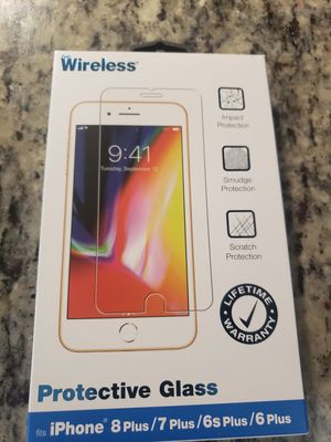 Offer Up Phoenix Az >> New And Used Stuff For Sale In Phoenix Az Offerup Offer Up Phoenix Az >> New And Used Stuff For Sale In Phoenix Az Offerup