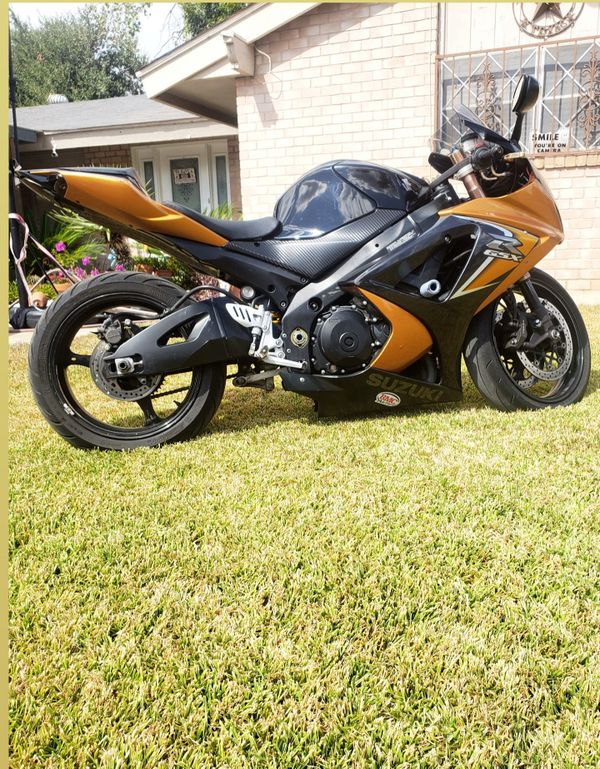 specialized p3 pro for sale