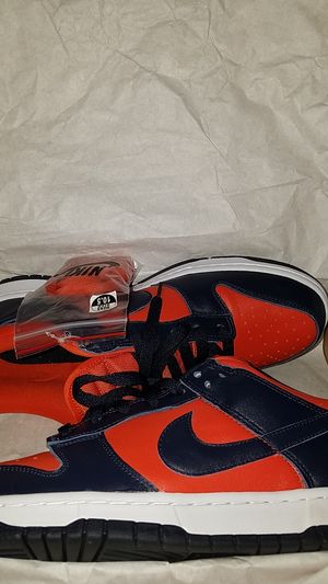 Fashion Bowling Shoes Online Shopping Buy Fashion Bowling Shoes Fashion Bowling Shoes Online Shopping Buy Fashion Bowling Shoes