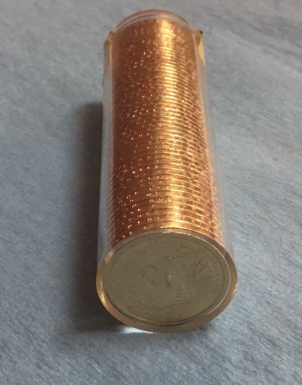 uncirculated-gold-presidential-coins-roll-in-original-box-50-face