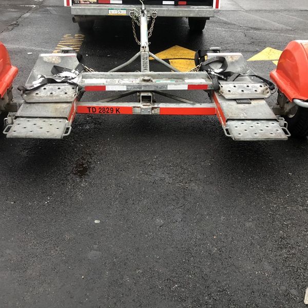 selling-uhaul-tow-dolly-for-sale-in-calumet-city-il-offerup