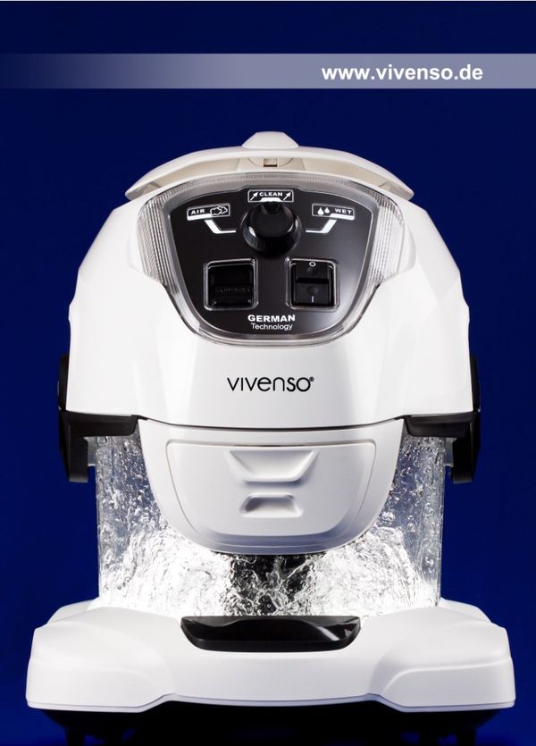 Air buddy air purifier for Sale in Joplin, MO OfferUp