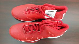 {keywor d} adidas sm d rose 773 iii g