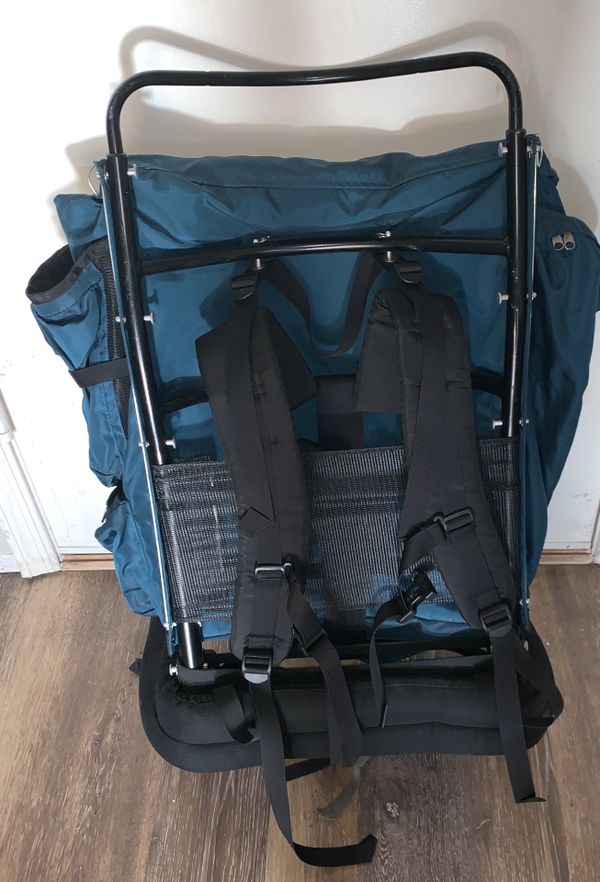 Used Kelty Backpacks For Sale