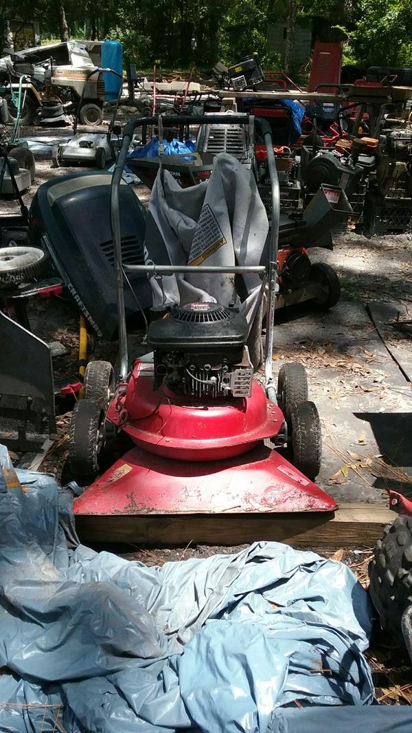 auto c scrubber