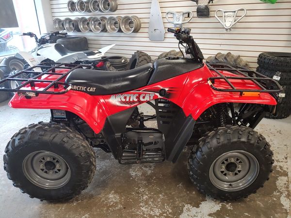 2002 arctic cat 4 stroke ski runner 2002 arctic cat 4 stroke ski runner