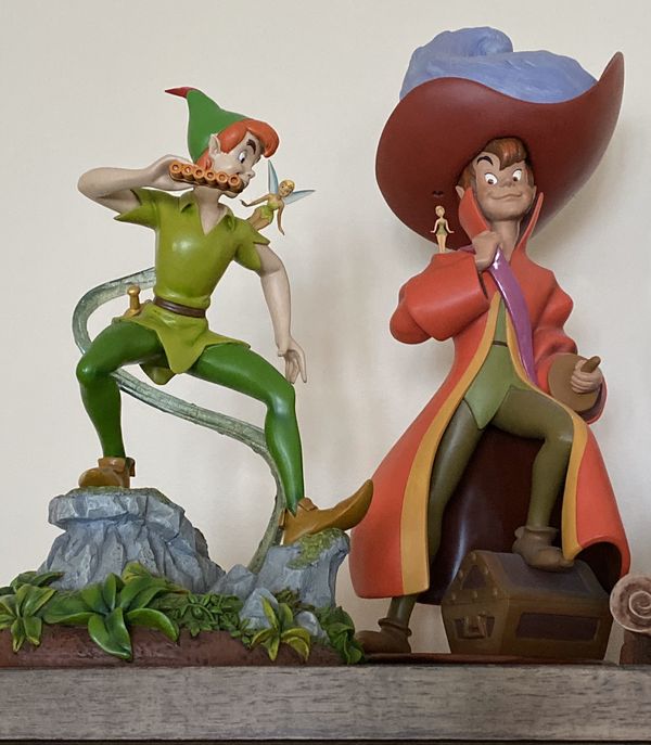 disney big fig for sale