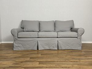 sleeper sofa wa offerup gig harbor