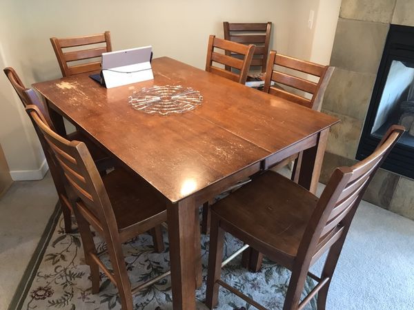 Costco Solid Wood Kitchen Table Hamilton Spill Furniture Group Hamilton Spill Furniture Group