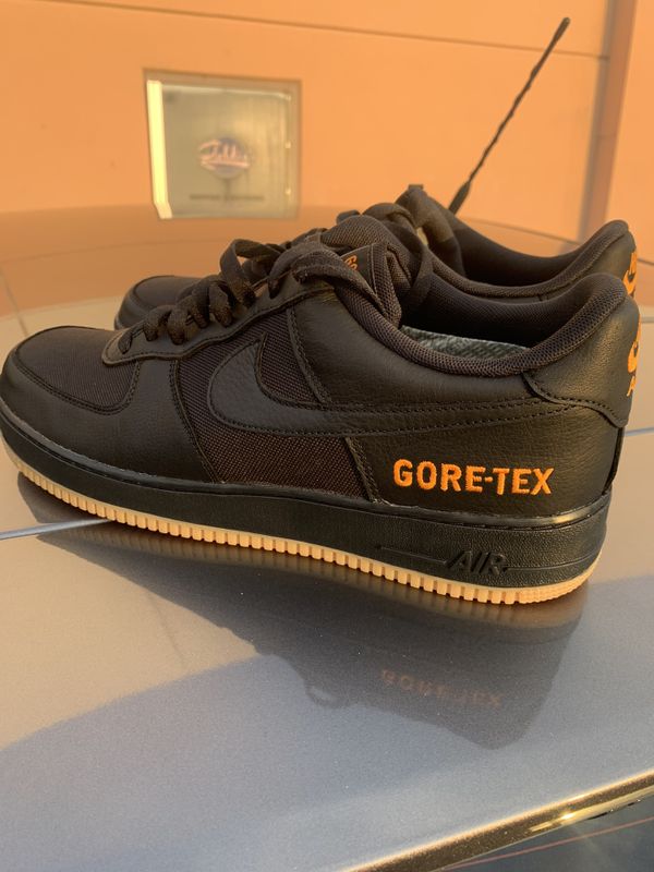 Nike af1 goretex (new ) tried on only for Sale in Phoenix, AZ - OfferUp