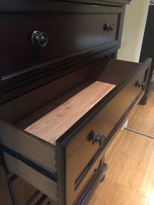 Moving sale!! Pottery Barn, Restoration Hardware and ...