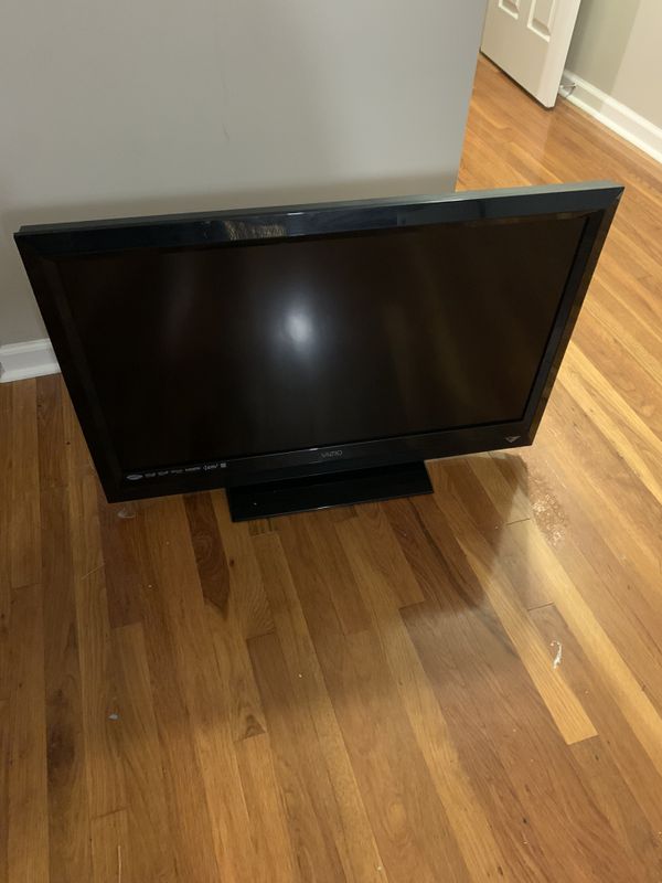 vizio inch 55 offerup