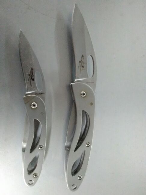 appalachian trail multi tool knife