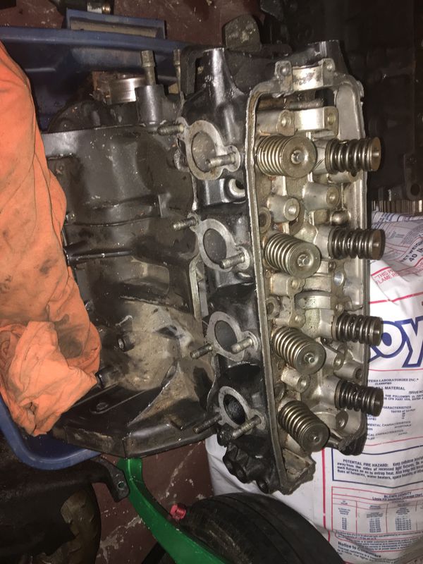 First gen Honda Civic parts for Sale in Vancouver, WA - OfferUp