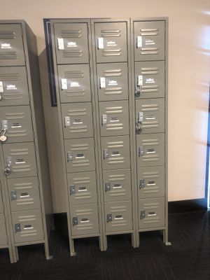 New and Used Office furniture for Sale in Las Vegas, NV - OfferUp