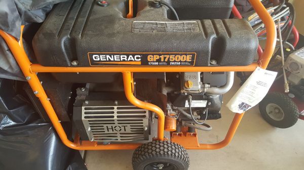 magnum ice cream strawberry white