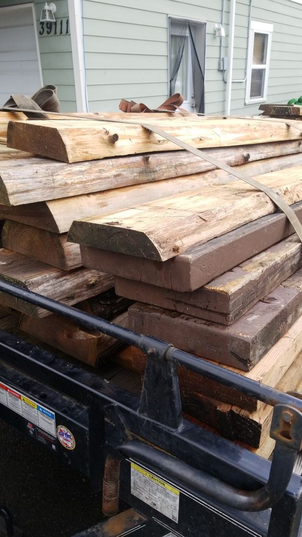 live edge wood siding live edge wood siding