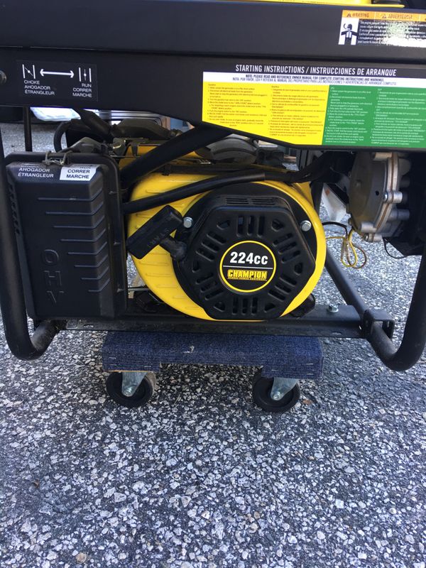ust 3500w generator manual ust 3500w generator manual